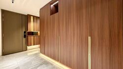 Affinity At Serangoon (D19), Apartment #596338251